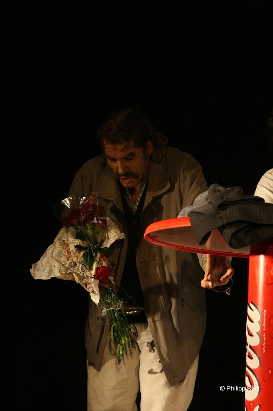 Werther meets Ophelia51.jpg